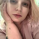 Лали, 23 года