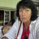 Tata, 62 года
