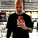 Артём, 32 года