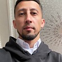 Сарик, 33 года
