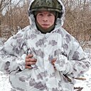 Илья, 21 год