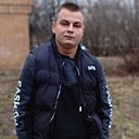 Сергей, 25 лет