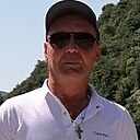 Александр, 50 лет