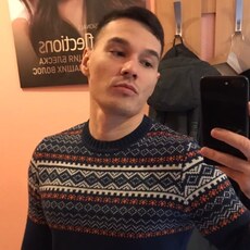 Фотография мужчины Дмитрий, 36 лет из г. Сочи
