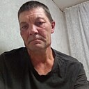 Андрей, 45 лет