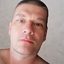 Станислав, 37 лет
