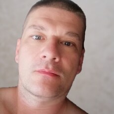 Фотография мужчины Станислав, 37 лет из г. Витебск