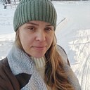 Александра, 43 года