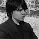 Павел, 21 год