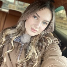 Фотография девушки Лида, 23 года из г. Хабаровск
