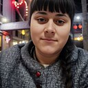 Екатерина, 40 лет