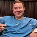 Семён, 30 лет