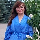 Ксюша, 44 года