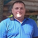 Денис, 43 года