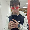 Влад, 21 год