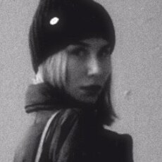Фотография девушки Вера, 20 лет из г. Владивосток