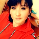 Света, 43 года