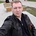 Олег, 34 года