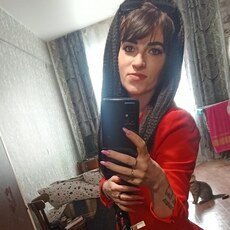 Котенок, 29 из г. Омск.