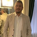 Андрей, 44 года