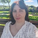 Наталья, 46 лет