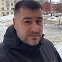 Никита, 40 лет