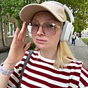 Анна, 23 года