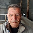 Сергей, 53 года