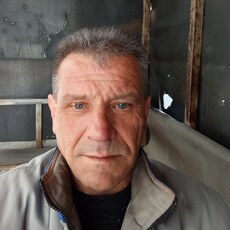 Фотография мужчины Сергей, 53 года из г. Заокский