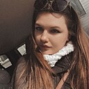 Антуанетта, 31 год