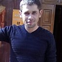 Сергей, 37 лет