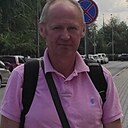 Вячеслав, 54 года