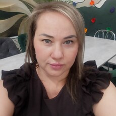 Фотография девушки Светлана, 41 год из г. Бийск