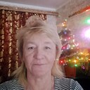Инна, 51 год