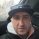 Илья, 39 лет