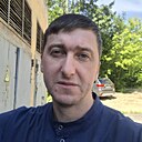 Илья, 39 лет