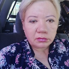 Фотография девушки Лилия, 55 лет из г. Новосибирск