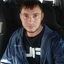 Александр, 33 года