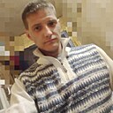 Андрей, 30 лет