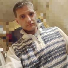 Фотография мужчины Андрей, 30 лет из г. Кемерово