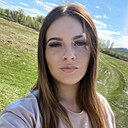 Алёна, 28 лет