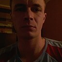 Антон, 41 год