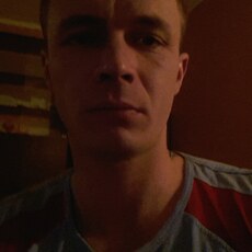 Фотография мужчины Антон, 41 год из г. Алтайское