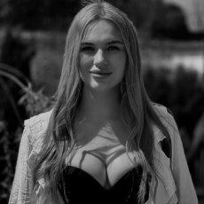 Ирина, 27 из г. Москва.