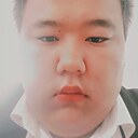 Нұрлан, 18 лет