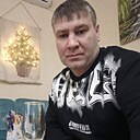 Андрей, 45 лет