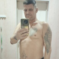 Валера, 52 из г. Вологда.