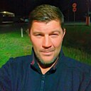Валера, 52 года
