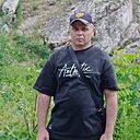 Константин, 51 год