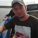 Олег, 36 лет